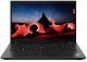 Laptop Lenovo Laptop Lenovo ThinkPad L14 G4 Ryzen 3 8GB 2TB SSD FullHD IPS W11 STYLOWY 2