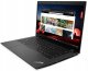 Laptop Lenovo Laptop Lenovo ThinkPad L14 G4 Ryzen 3 8GB 2TB SSD FullHD IPS W11 STYLOWY 4