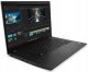 Laptop Lenovo Laptop ThinkPad L14 G4 Ryzen 3 PRO 8GB 512GB SSD FHD IPS W11 3
