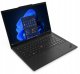Laptop Lenovo Laptop Lenovo ThinkPad T14 G6 Core U7 268V 32GB 1TB SSD WUXGA IPS DO PRACY 3