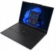 Laptop Lenovo Laptop Lenovo ThinkPad T14 G6 Core U7 268V 32GB 1TB SSD WUXGA IPS DO PRACY 4