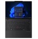 Laptop Lenovo Laptop Lenovo ThinkPad T14 G6 Core U7 268V 32GB 1TB SSD WUXGA IPS DO PRACY 5