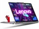Laptop Lenovo Laptop Lenovo ThinkPad X1 2w1 G10 Ultra 7 64GB 2TB SSD 2.8K OLED BIUROWY 1