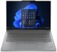Laptop Lenovo Laptop Lenovo ThinkPad X1 2w1 G10 Ultra 7 64GB 2TB SSD 2.8K OLED BIUROWY 2