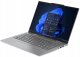 Laptop Lenovo Laptop Lenovo ThinkPad X1 2w1 G10 U7 265U 64GB 1TB SSD 2.8K OLED DO PRACY 5