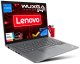 Laptop Lenovo Laptop ThinkPad P14s G4 i5 32GB 2TB SSD WUXGA IPS 1