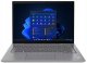 Laptop Lenovo Laptop ThinkPad P14s G4 i5 32GB 2TB SSD WUXGA IPS 2