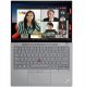 Laptop Lenovo Laptop ThinkPad P14s G4 i5 32GB 2TB SSD WUXGA IPS 3