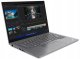 Laptop Lenovo Laptop ThinkPad P14s G4 i5 32GB 2TB SSD WUXGA IPS 5