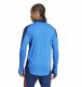 Adidas Bluza Juventus Training Top r. XL niebieska 2