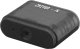 Zhiyun AI Tracker szary 2
