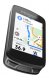 Nawigacja GPS THI Licznik rowerowy Magene C606 V2 1