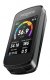 Nawigacja GPS THI Licznik rowerowy Magene C606 V2 2