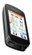 Nawigacja GPS THI Licznik rowerowy Magene C606 V2 3