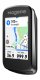 Nawigacja GPS THI Licznik rowerowy Magene C606 V2 4