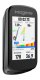 Nawigacja GPS THI Licznik rowerowy Magene C606 V2 6