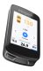 Nawigacja GPS THI Licznik rowerowy Magene C606 V2 7