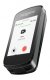 Nawigacja GPS THI Licznik rowerowy Magene C606 V2 8