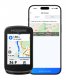 Nawigacja GPS THI Licznik rowerowy Magene C606 V2 9