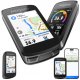 Nawigacja GPS THI Licznik rowerowy Magene C606 V2 10