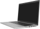Laptop poleasingowy Dell 5520 i7-1185G7 4x4.80GHz Iris Xe Graphics 32 GB RAM 512 M.2 SSD 15,6" Dotykowy IPS Win11PRO Thunderbolt QWERTY PL 4
