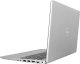 Laptop poleasingowy Dell 5520 i7-1185G7 4x4.80GHz Iris Xe Graphics 32 GB RAM 512 M.2 SSD 15,6" Dotykowy IPS Win11PRO Thunderbolt QWERTY PL 5