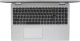 Laptop poleasingowy Dell 5520 i7-1185G7 4x4.80GHz Iris Xe Graphics 32 GB RAM 512 M.2 SSD 15,6" Dotykowy IPS Win11PRO Thunderbolt QWERTY PL 8