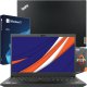Laptop poleasingowy Lenovo ThinkPad E14 Gen 4 AMD Ryzen 5 5625U 6x4.30GHz 24 GB DDR4 1000 SSD 14" FULL HD Windows11 Thunderbolt do firmy 1