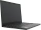 Laptop poleasingowy Lenovo ThinkPad E14 Gen 4 AMD Ryzen 5 5625U 6x4.30GHz 24 GB DDR4 1000 SSD 14" FULL HD Windows11 Thunderbolt do firmy 2