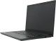 Laptop poleasingowy Lenovo ThinkPad E14 Gen 4 AMD Ryzen 5 5625U 6x4.30GHz 24 GB DDR4 1000 SSD 14" FULL HD Windows11 Thunderbolt do firmy 4