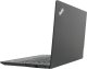 Laptop poleasingowy Lenovo ThinkPad E14 Gen 4 AMD Ryzen 5 5625U 6x4.30GHz 24 GB DDR4 1000 SSD 14" FULL HD Windows11 Thunderbolt do firmy 5