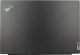 Laptop poleasingowy Lenovo ThinkPad E14 Gen 4 AMD Ryzen 5 5625U 6x4.30GHz 24 GB DDR4 1000 SSD 14" FULL HD Windows11 Thunderbolt do firmy 6