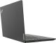 Laptop poleasingowy Lenovo ThinkPad E14 Gen 4 AMD Ryzen 5 5625U 6x4.30GHz 24 GB DDR4 1000 SSD 14" FULL HD Windows11 Thunderbolt do firmy 7