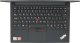Laptop poleasingowy Lenovo ThinkPad E14 Gen 4 AMD Ryzen 5 5625U 6x4.30GHz 24 GB DDR4 1000 SSD 14" FULL HD Windows11 Thunderbolt do firmy 8
