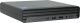 Komputer poleasingowy HP EliteDesk 800 G8 Mini i5-11500T 6 RDZENI 3.9GHz 8 GB RAM DDR4 512 M.2 SSD Win11Pro WIFI biznes 2