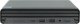 Komputer poleasingowy HP EliteDesk 800 G8 Mini i5-11500T 6 RDZENI 3.9GHz 8 GB RAM DDR4 512 M.2 SSD Win11Pro WIFI biznes 3