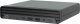Komputer poleasingowy HP EliteDesk 800 G8 Mini i5-11500T 6 RDZENI 3.9GHz 8 GB RAM DDR4 512 M.2 SSD Win11Pro WIFI biznes 4