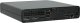Komputer poleasingowy HP EliteDesk 800 G8 Mini i5-11500T 6 RDZENI 3.9GHz 8 GB RAM DDR4 512 M.2 SSD Win11Pro WIFI biznes 5