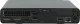 Komputer poleasingowy HP EliteDesk 800 G8 Mini i5-11500T 6 RDZENI 3.9GHz 8 GB RAM DDR4 512 M.2 SSD Win11Pro WIFI biznes 6