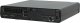 Komputer poleasingowy HP EliteDesk 800 G8 Mini i5-11500T 6 RDZENI 3.9GHz 8 GB RAM DDR4 512 M.2 SSD Win11Pro WIFI biznes 7