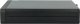 Komputer poleasingowy HP EliteDesk 800 G8 Mini i5-11500T 6 RDZENI 3.9GHz 8 GB RAM DDR4 512 M.2 SSD Win11Pro WIFI biznes 8