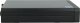Komputer poleasingowy HP EliteDesk 800 G8 Mini i5-11500T 6 RDZENI 3.9GHz 8 GB RAM DDR4 512 M.2 SSD Win11Pro WIFI biznes 9