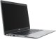 Laptop poleasingowy Dell Latitude 5320 Ultramobilny 13.3" IPS i7-1185G7 4x4.4GHz 16 GB RAM 512 NVMe SSD Windows11Pro Thunderbolt HDMI 2
