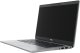 Laptop poleasingowy Dell Latitude 5320 Ultramobilny 13.3" IPS i7-1185G7 4x4.4GHz 16 GB RAM 512 NVMe SSD Windows11Pro Thunderbolt HDMI 4