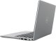 Laptop poleasingowy Dell Latitude 5320 Ultramobilny 13.3" IPS i7-1185G7 4x4.4GHz 16 GB RAM 512 NVMe SSD Windows11Pro Thunderbolt HDMI 5