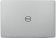Laptop poleasingowy Dell Latitude 5320 Ultramobilny 13.3" IPS i7-1185G7 4x4.4GHz 16 GB RAM 512 NVMe SSD Windows11Pro Thunderbolt HDMI 6