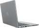 Laptop poleasingowy Dell Latitude 5320 Ultramobilny 13.3" IPS i7-1185G7 4x4.4GHz 16 GB RAM 512 NVMe SSD Windows11Pro Thunderbolt HDMI 7