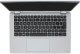 Laptop poleasingowy Dell Latitude 5320 Ultramobilny 13.3" IPS i7-1185G7 4x4.4GHz 16 GB RAM 512 NVMe SSD Windows11Pro Thunderbolt HDMI 8