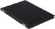 Laptop poleasingowy Lenovo 2w1 | Yoga x390 i7-8665U 8GEN 4.80GHz 16 GB RAM 512 M.2 NVMe SSD 13,3" IPS Win11PRO HDMI Thunderbolt Laptop Tablet 11