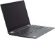 Laptop poleasingowy Lenovo 2w1 | Yoga x390 i7-8665U 8GEN 4.80GHz 16 GB RAM 512 M.2 NVMe SSD 13,3" IPS Win11PRO HDMI Thunderbolt Laptop Tablet 2